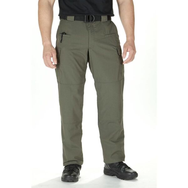 5.11 Strike W-Flex-Tac Pantolon Yeşil