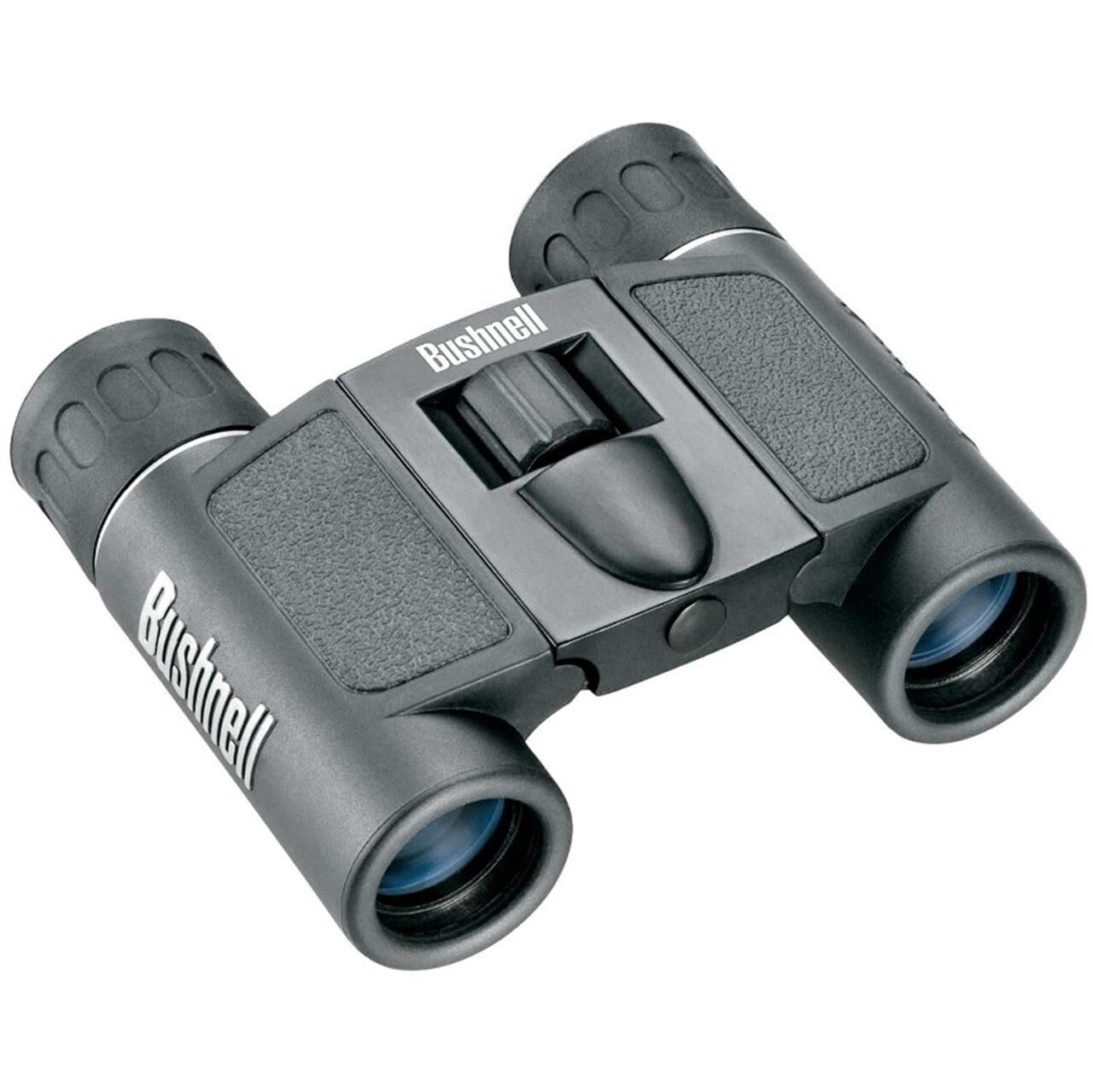 Bushnell 8x21 Power Wiew El Dürbünü