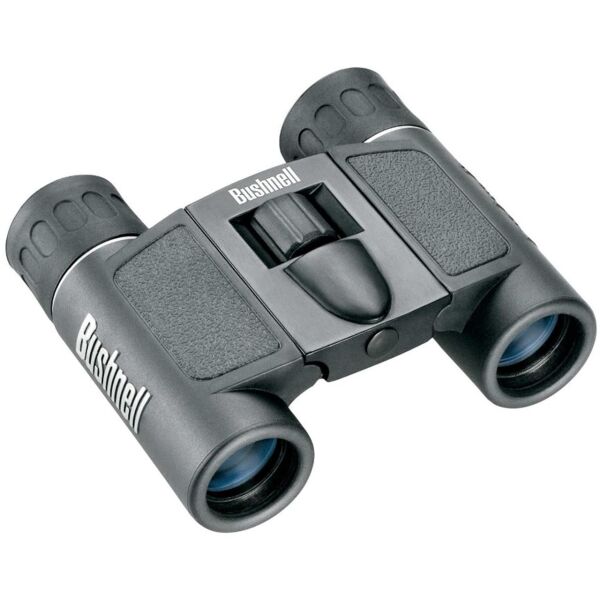 Bushnell 8x21 Power Wiew El Dürbünü