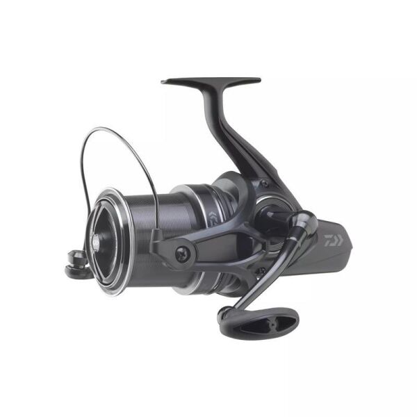 Daiwa Emblem 23 45 SCW QD Surf Makara