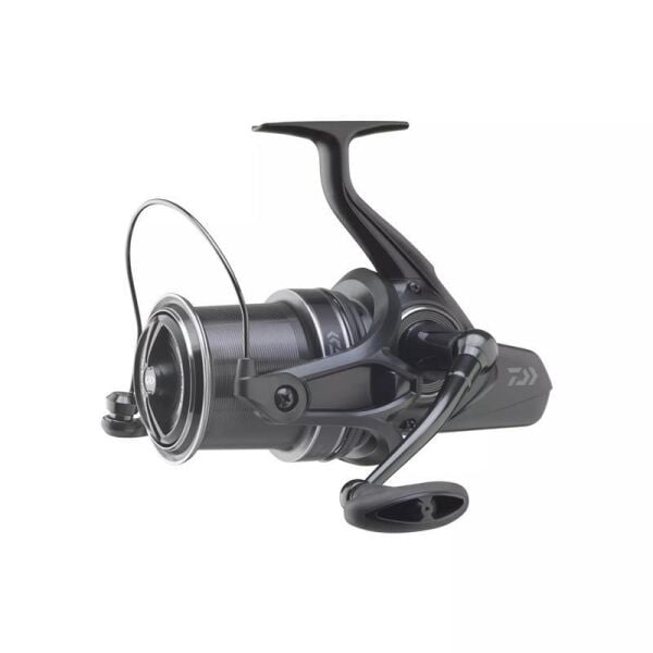 Daiwa Emblem 23 45 SCW QD Surf Makara