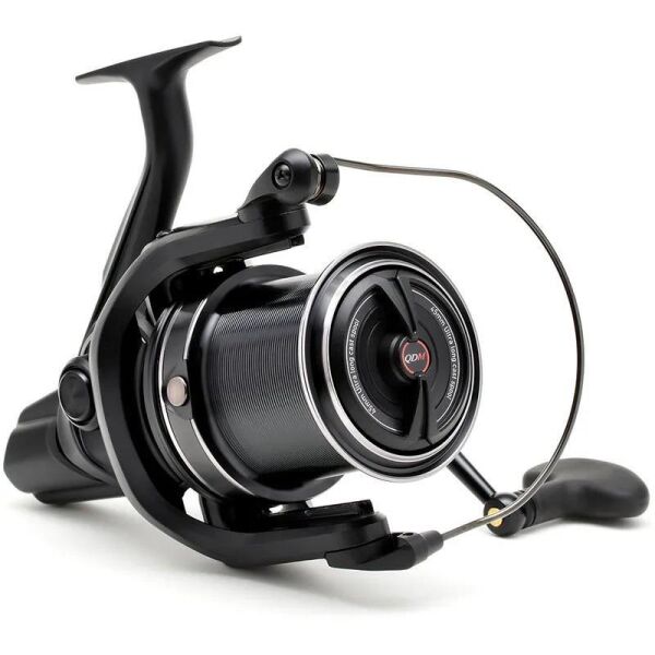 Daiwa Emblem 23 45 SCW QD Surf Makara