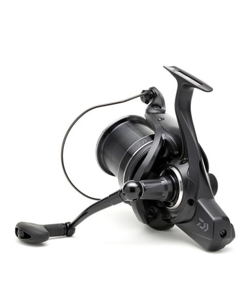 Daiwa Emblem 23 45 SCW QD Surf Makara