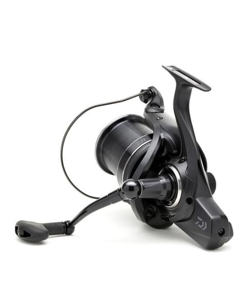 Daiwa Emblem 23 45 SCW QD Surf Makara