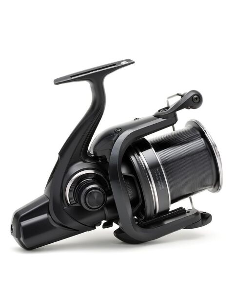 Daiwa Emblem 23 45 SCW QD Surf Makara