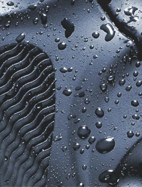 Bushnell 10x42 Su Geçirmez El Dürbünü