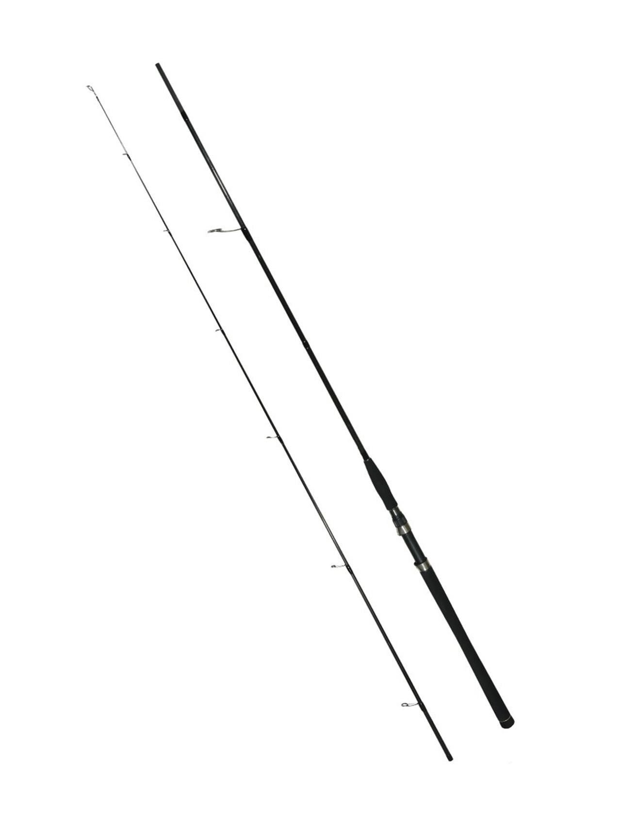 Fujin Sniper 270 cm 10-30 gr Spin Kamış FSN-902ML