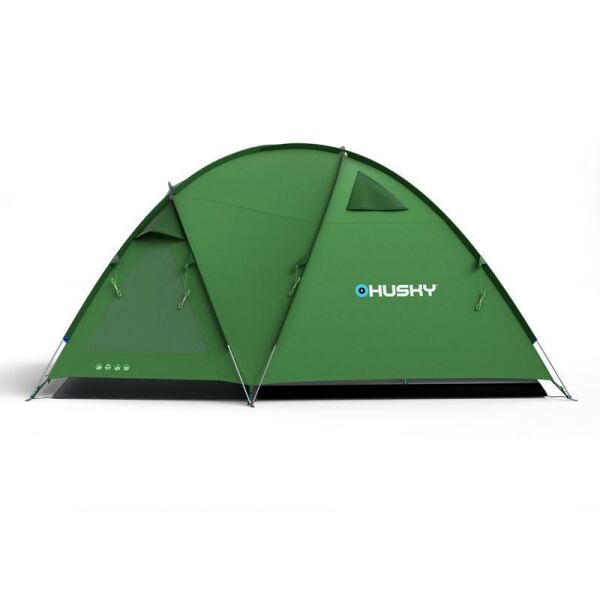 Husky Bigless 5 Kişilik Çadır