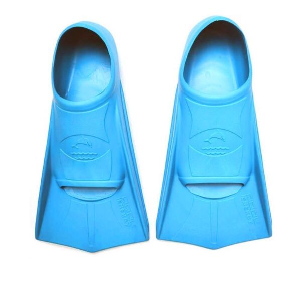 Pool Energy Kauçuk Deniz Paleti