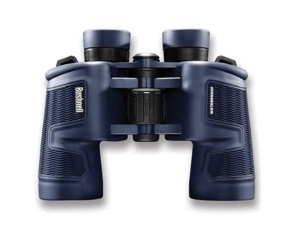 Bushnell 8x42 Su Geçirmez El Dürbünü