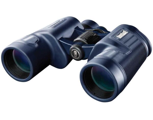 Bushnell 8x42 Su Geçirmez El Dürbünü