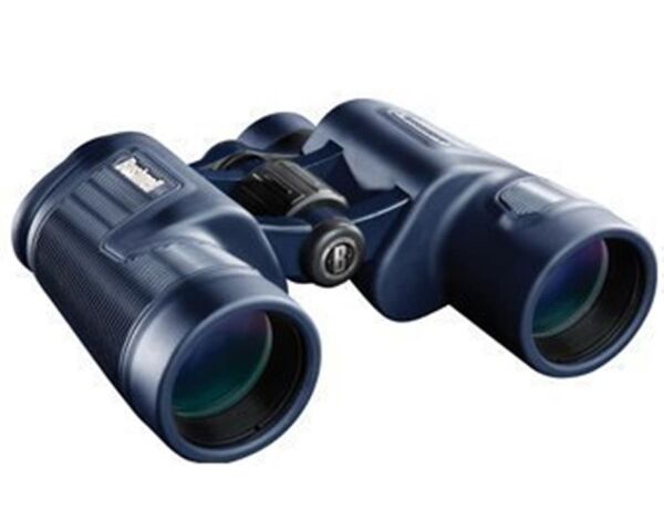 Bushnell 8x42 Su Geçirmez El Dürbünü