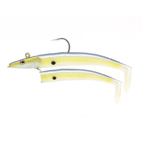 SEXY SHAD