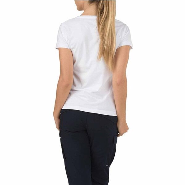 5.11 Prep S/S Logo Bayan T-Shirt L