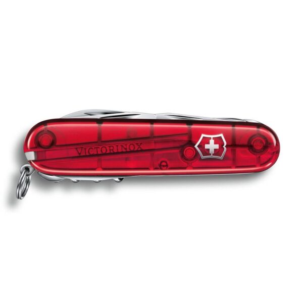 Victorinox 1.3713.T Huntsman Çakı