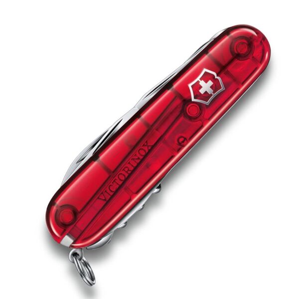 Victorinox 1.3713.T Huntsman Çakı