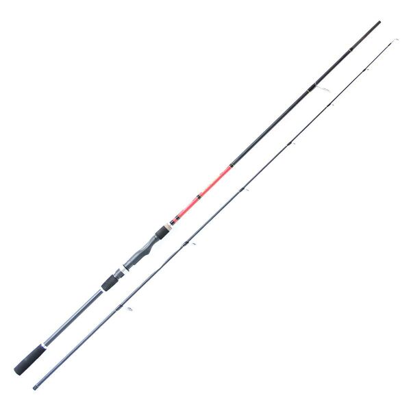AlbaStar Spin Power 240cm 10-40gr Spin Olta Kamışı