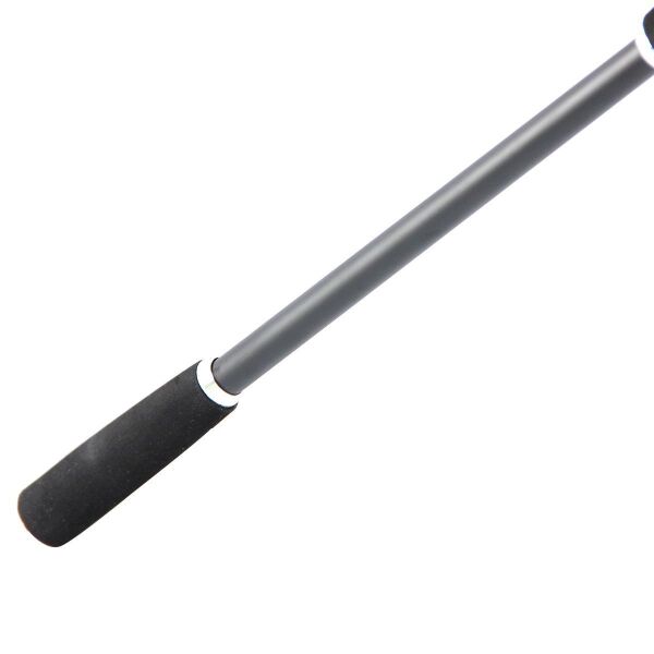 AlbaStar Spin Power 240cm 10-40gr Spin Olta Kamışı