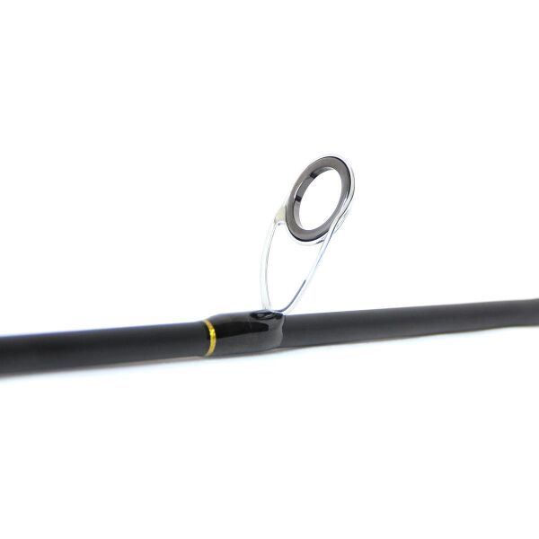 AlbaStar Spin Power 240cm 10-40gr Spin Olta Kamışı