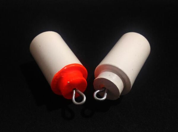 At Çek Şamandırası Kayın Ağacı 20Gr