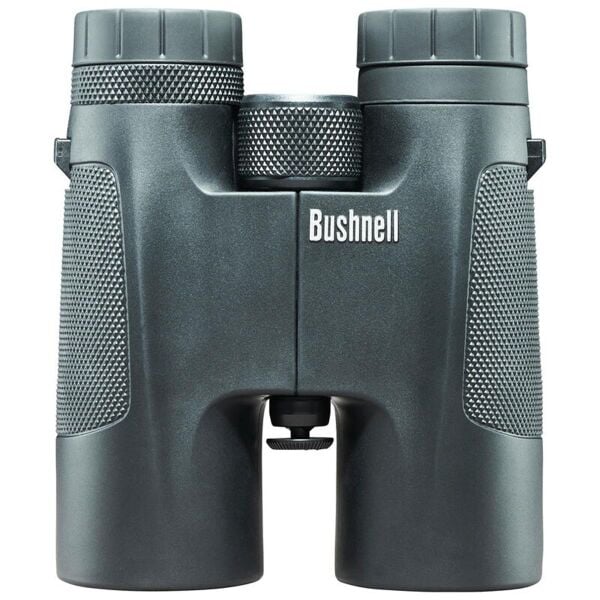 Bushnell 10x42 PowerView El Dürbünü
