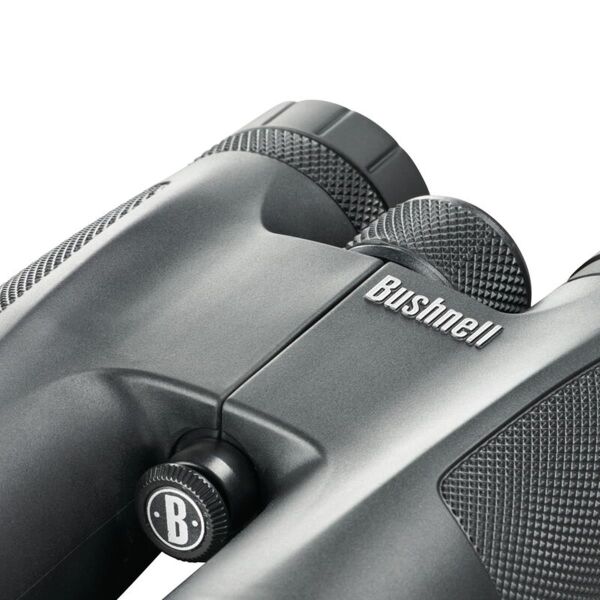 Bushnell 10x42 PowerView El Dürbünü