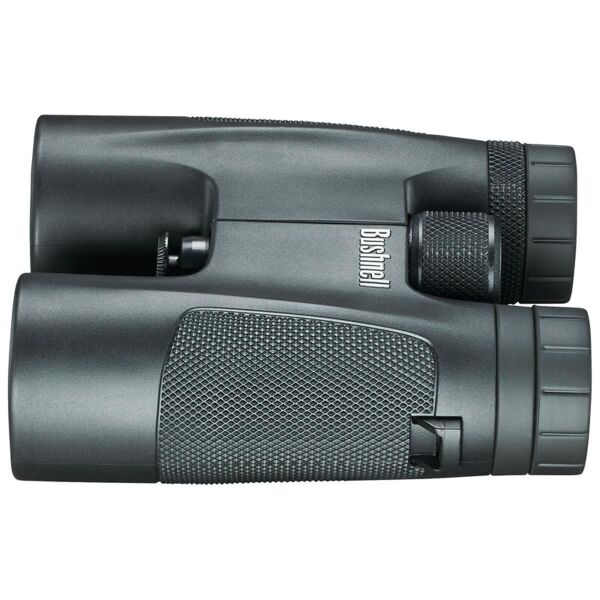 Bushnell 10x42 PowerView El Dürbünü