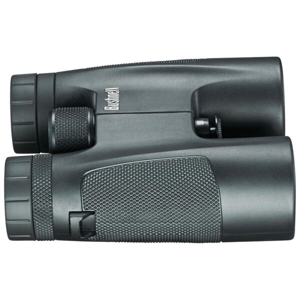 Bushnell 10x42 PowerView El Dürbünü