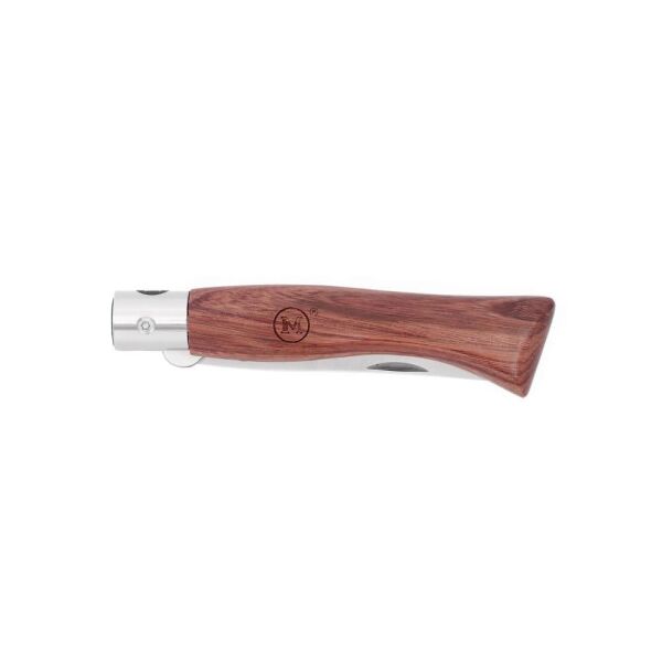 Main Knives 10004 8,7cm Italian Line Çakı Bubinga