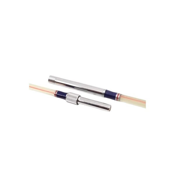 Remixon Hurricane 120Cm 20-40Lbs 2P Tekne Kamışı