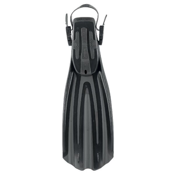 Seac Sub Propulsion Palet (Siyah) Large - Extra Large