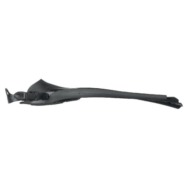Seac Sub Propulsion Palet (Siyah) Large - Extra Large
