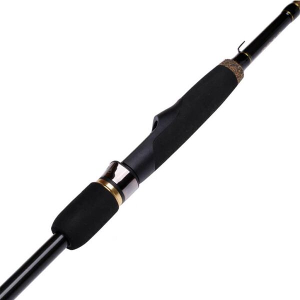 AlbaStar Dropking 240cm 7-28gr Spin Olta Kamışı