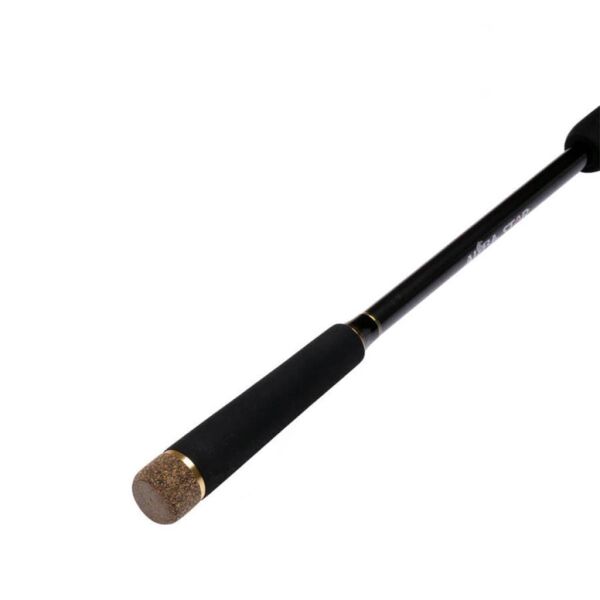 AlbaStar Dropking 240cm 7-28gr Spin Olta Kamışı