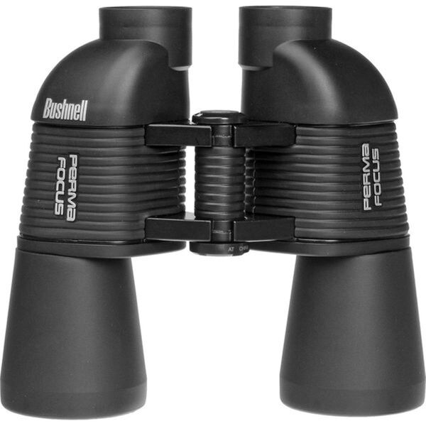Bushnell 7x50 Perma Focus El Dürbünü
