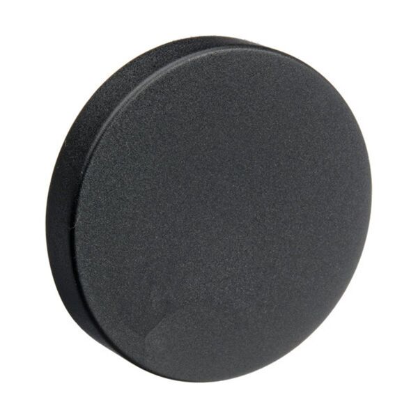 Bushnell 7x50 Perma Focus El Dürbünü