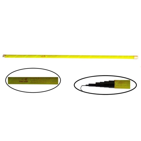 PortFish Royal 700Cm 10-30Gr Karbon Göl Kamışı