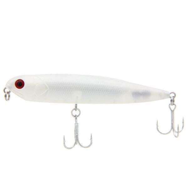River Seabass Bullet 9,5cm 11gr Popper Suni yem