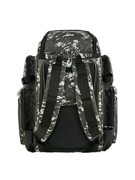 Fujin Valhalla Big Pack - Balıkçı Sırt Çantası