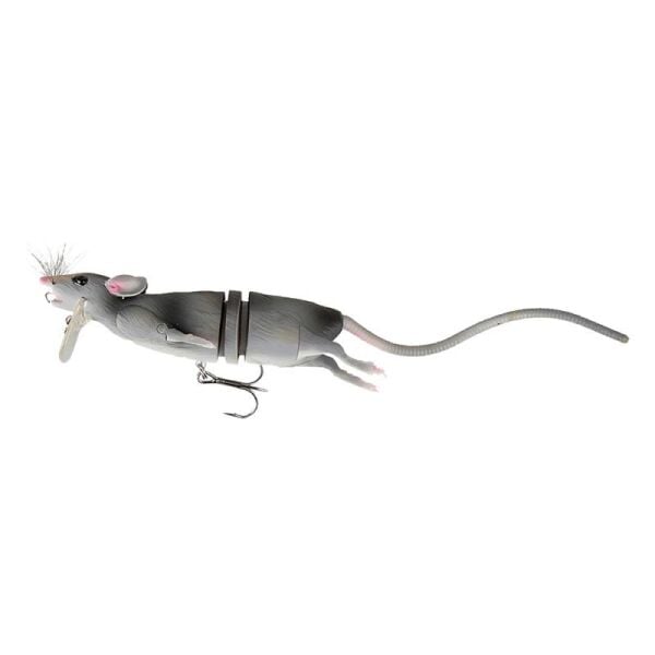 Savage gear 3D Rad 20 cm 32 gr Suni Yem
