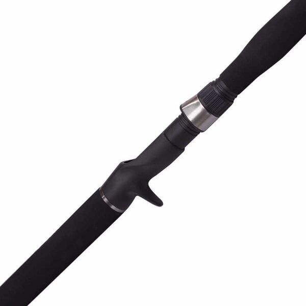 AlbaStar 2254 Crater Casting 150Cm 100-200Gr Tetikli Jig Kamışı