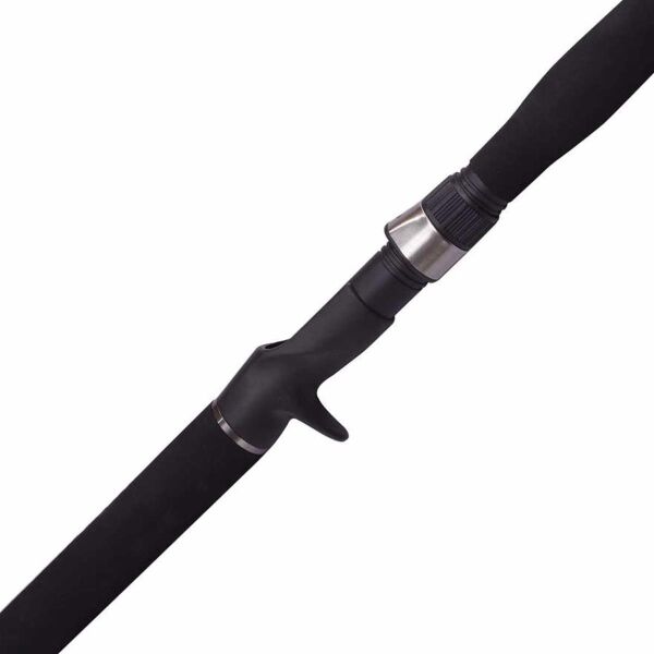 AlbaStar 2254 Crater Casting 150Cm 100-200Gr Tetikli Jig Kamışı