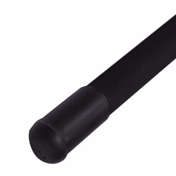 AlbaStar 2254 Crater Casting 150Cm 100-200Gr Tetikli Jig Kamışı