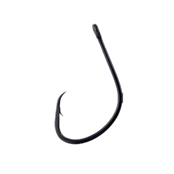 Daiwa Tournament Homeçons Circle Hook Olta İğnesi