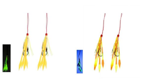 Fujin Tai Rubber Hazır Skirt Assist Set ( H5 ) TURUNCU