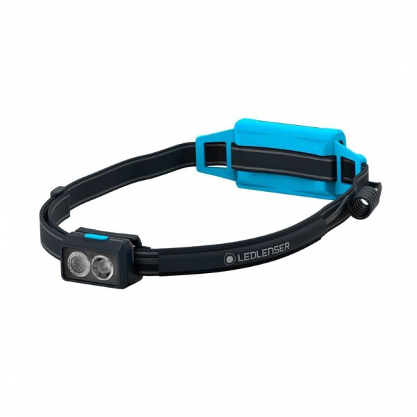 Ledlenser NEO5R Kafa Lambası