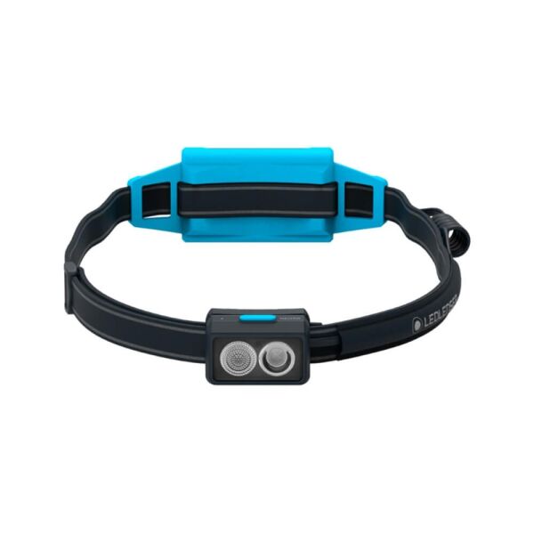 Ledlenser NEO5R Kafa Lambası