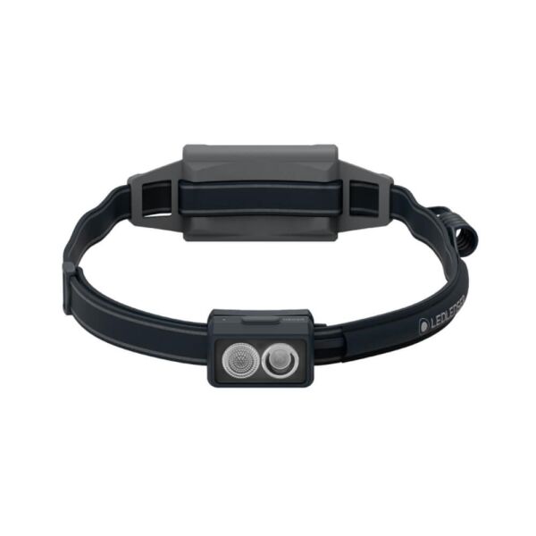 Ledlenser NEO5R Kafa Lambası