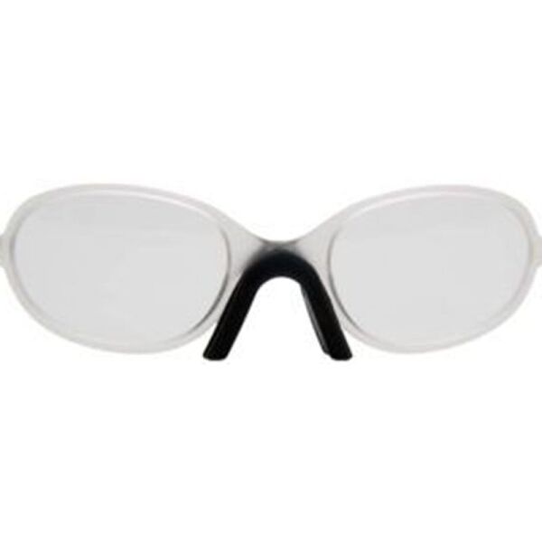 Swiss Eye 40292 Nighthawk Kahve Çerçeve Gözlük