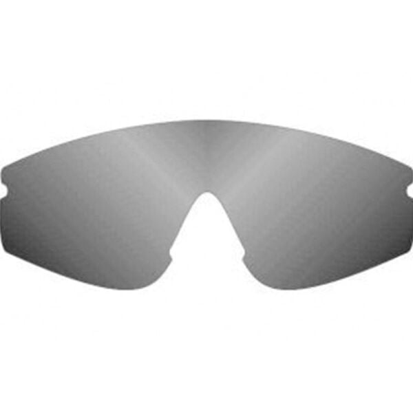 Swiss Eye 40292 Nighthawk Kahve Çerçeve Gözlük